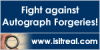 www.isitreal.com