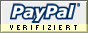 PayPal