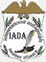 International Autograph Collectors Club & Dealers Alliance