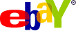 ebay - ROLF RAMSEIER