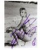 Kim Basinger