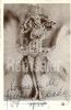 Josephine Baker (1906-1975)