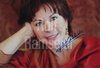 Isabel Allende 