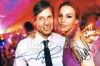 Christa Ammann & Tim Wielandt