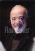 Paolo Coelho