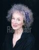 Margaret Atwood