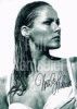 Ursula Andress