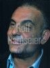 Christian Audigier