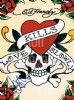 Christian Audigier