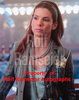 Sandra Bullock