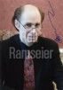 Jeffrey Deaver