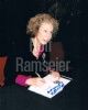 Margaret Atwood