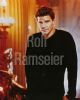 David Boreanaz